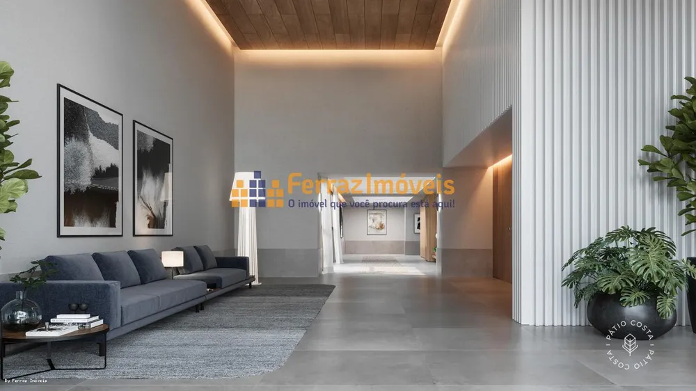 Apartamento, 154 m² - Foto 5