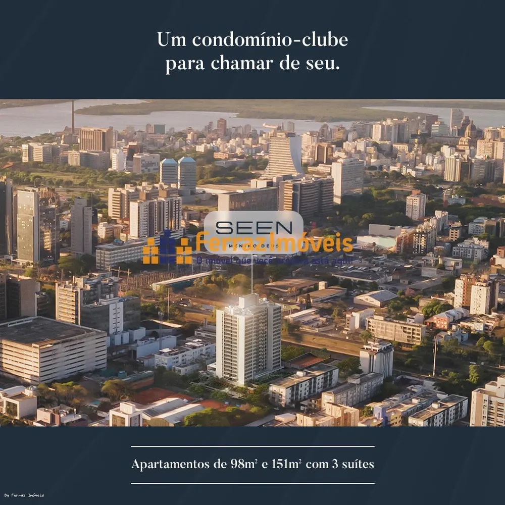 Apartamento - Foto 1
