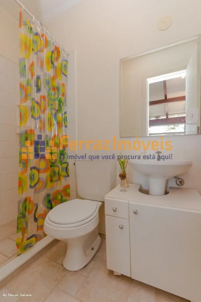 Cobertura, 2 quartos, 170 m² - Foto 15