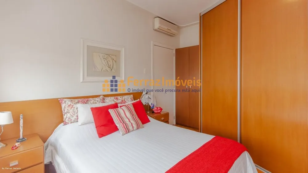 Cobertura, 2 quartos, 170 m² - Foto 6