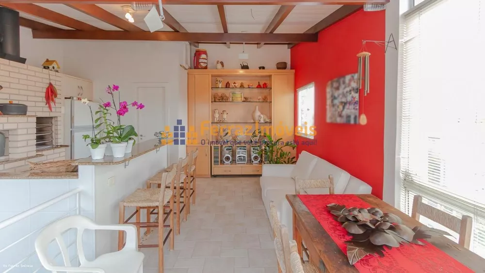Cobertura, 2 quartos, 170 m² - Foto 3