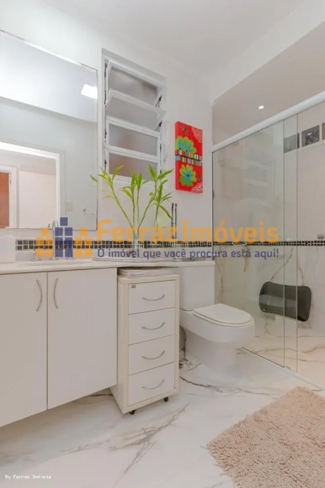 Cobertura, 2 quartos, 170 m² - Foto 8