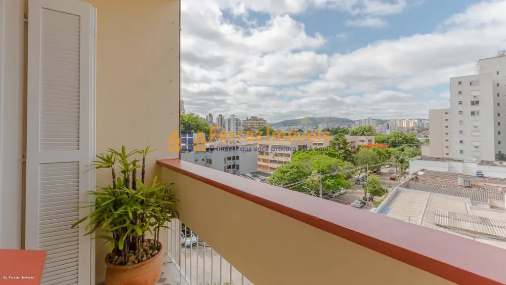 Cobertura, 2 quartos, 170 m² - Foto 5