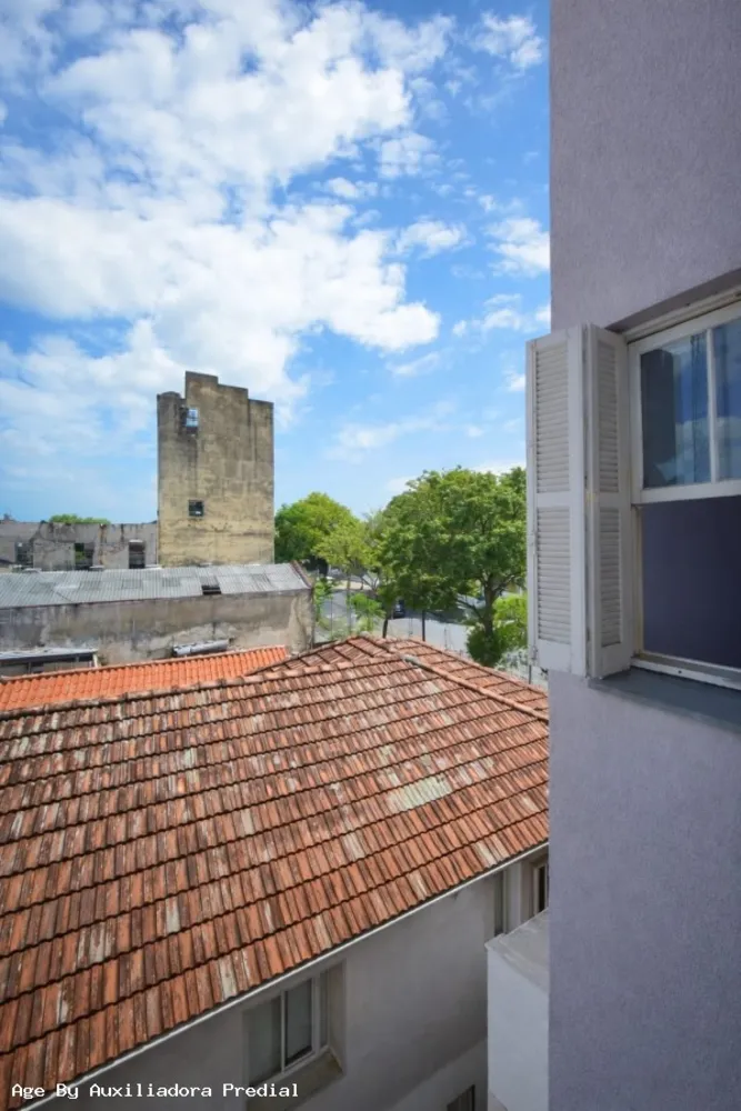 Apartamento, 3 quartos, 75 m² - Foto 8