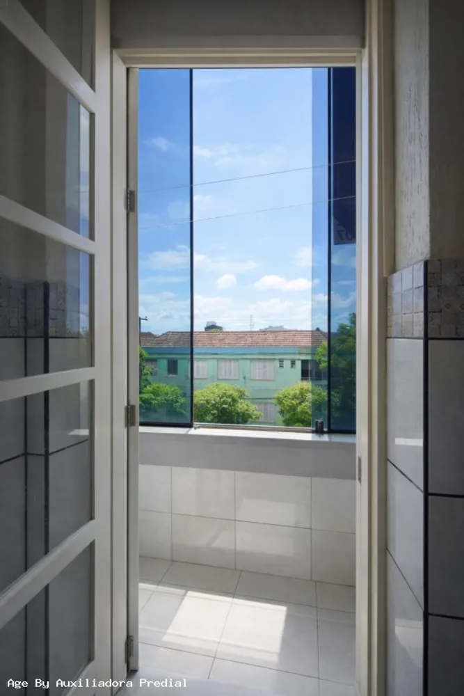 Apartamento, 3 quartos, 75 m² - Foto 8