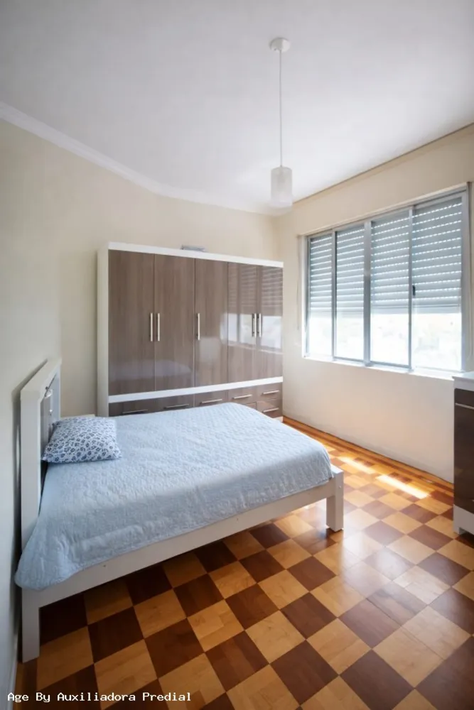 Apartamento, 3 quartos, 75 m² - Foto 6