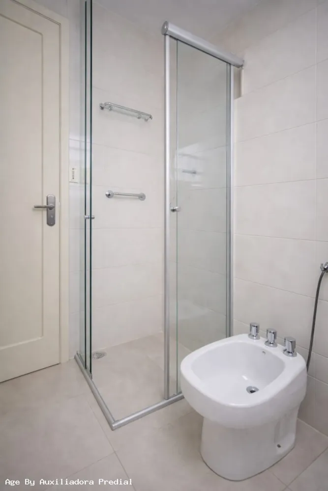 Apartamento, 3 quartos, 75 m² - Foto 3