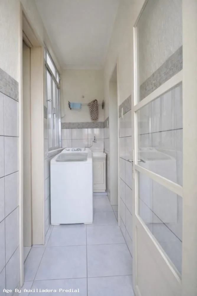 Apartamento, 3 quartos, 75 m² - Foto 6