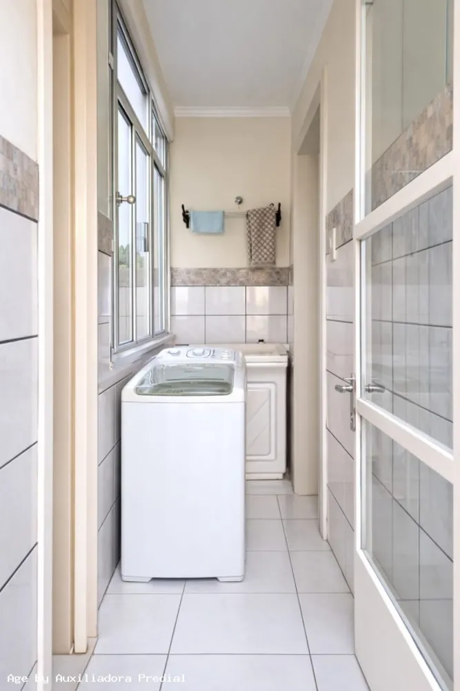 Apartamento, 3 quartos, 75 m² - Foto 3