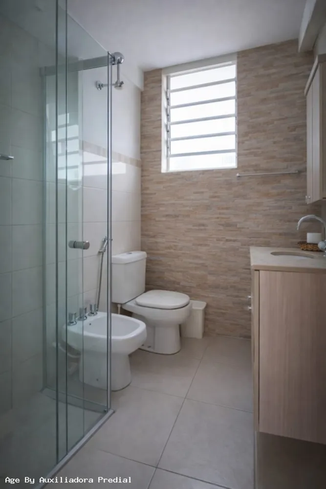 Apartamento, 3 quartos, 75 m² - Foto 1
