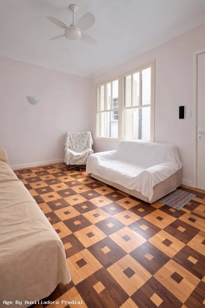 Apartamento, 3 quartos, 75 m² - Foto 4