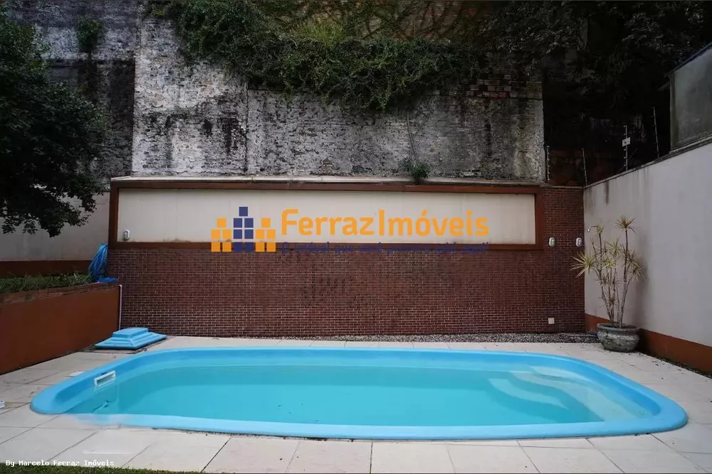 Apartamento, 2 quartos, 66 m² - Foto 3