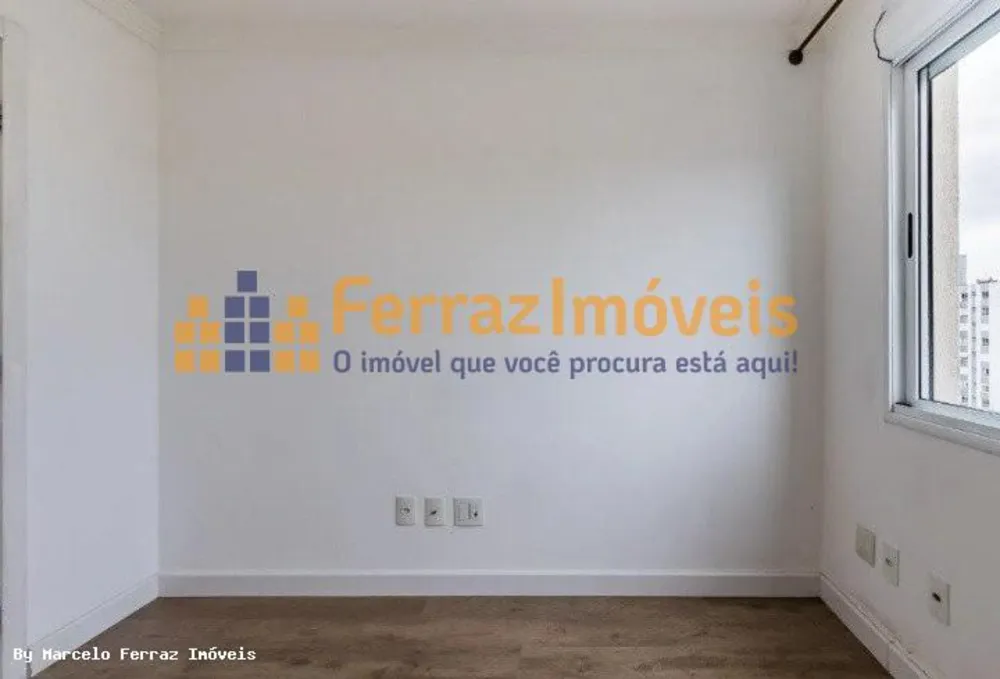 Apartamento, 2 quartos, 66 m² - Foto 14