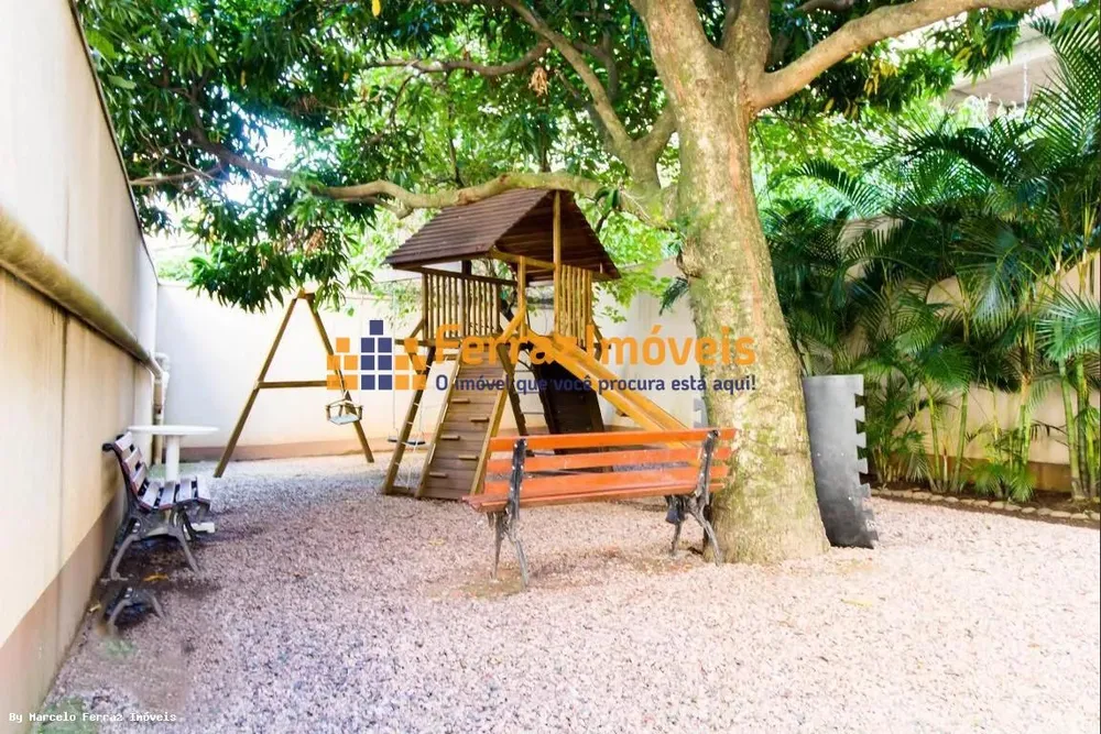 Apartamento, 2 quartos, 66 m² - Foto 6