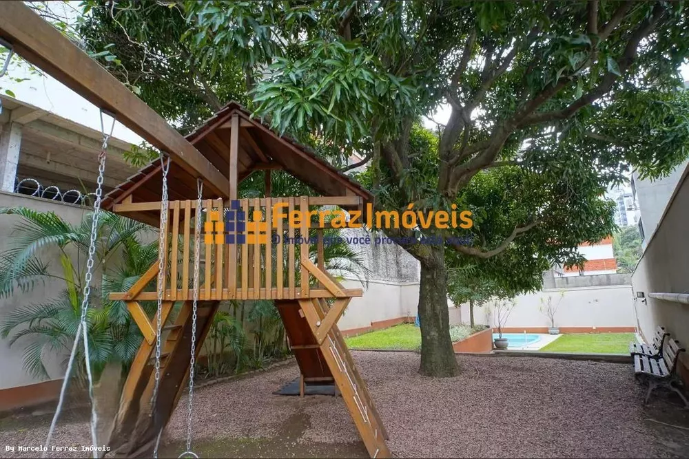 Apartamento, 2 quartos, 66 m² - Foto 4