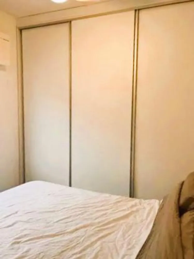 Apartamento, 1 quarto, 40 m² - Foto 16