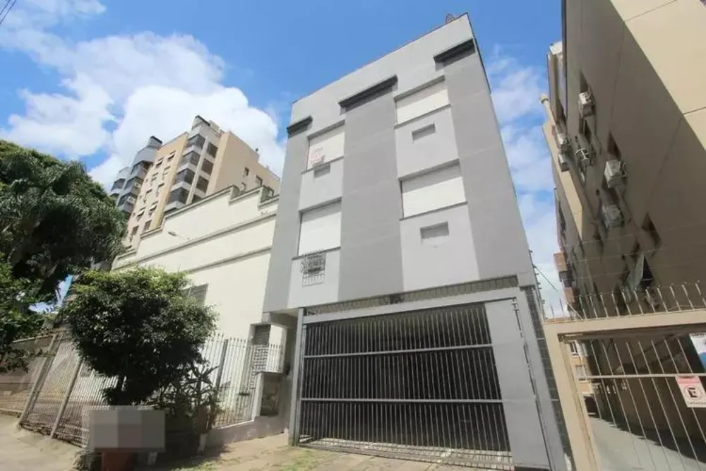 Apartamento, 1 quarto, 40 m² - Foto 15
