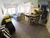 Apartamento, 1 quarto, 40 m² - Foto 1