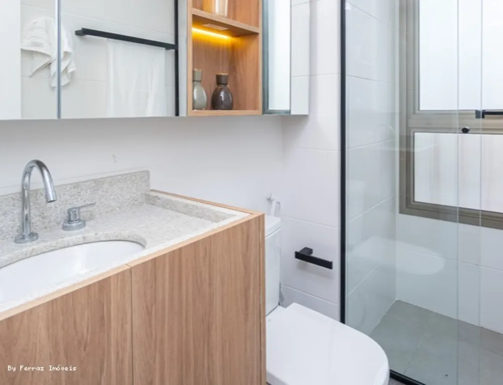 Apartamento, 2 quartos, 91 m² - Foto 8