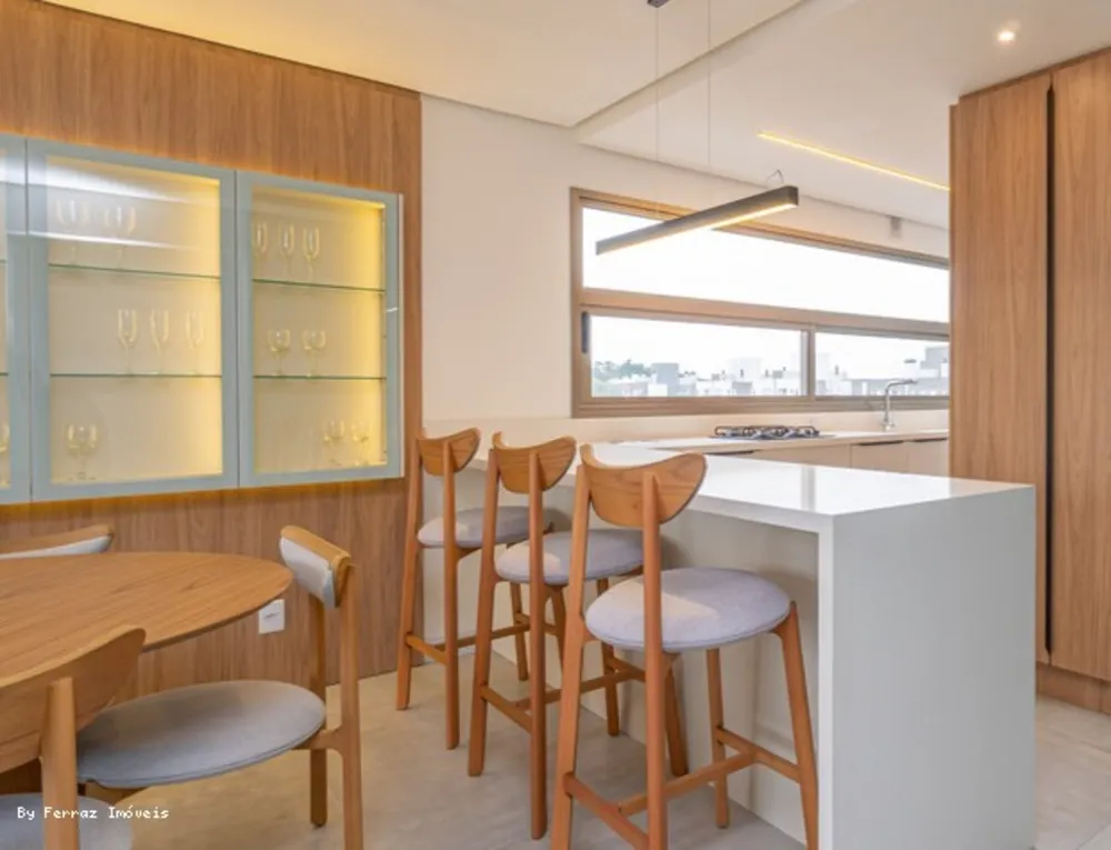 Apartamento, 2 quartos, 91 m² - Foto 7