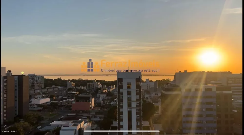 Apartamento, 2 quartos, 91 m² - Foto 3