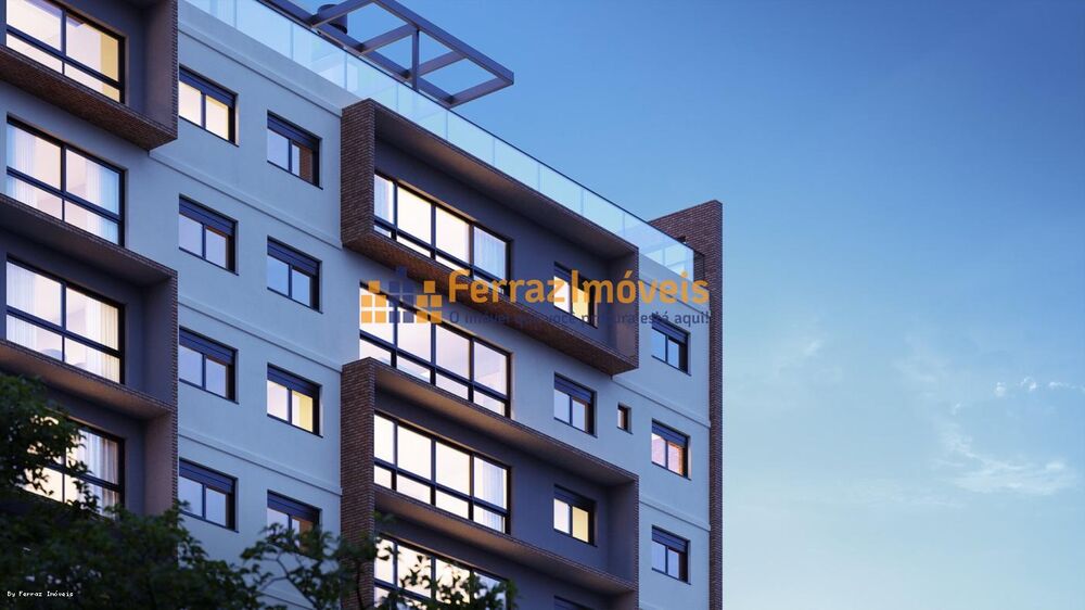 Apartamento, 3 quartos, 95 m² - Foto 11