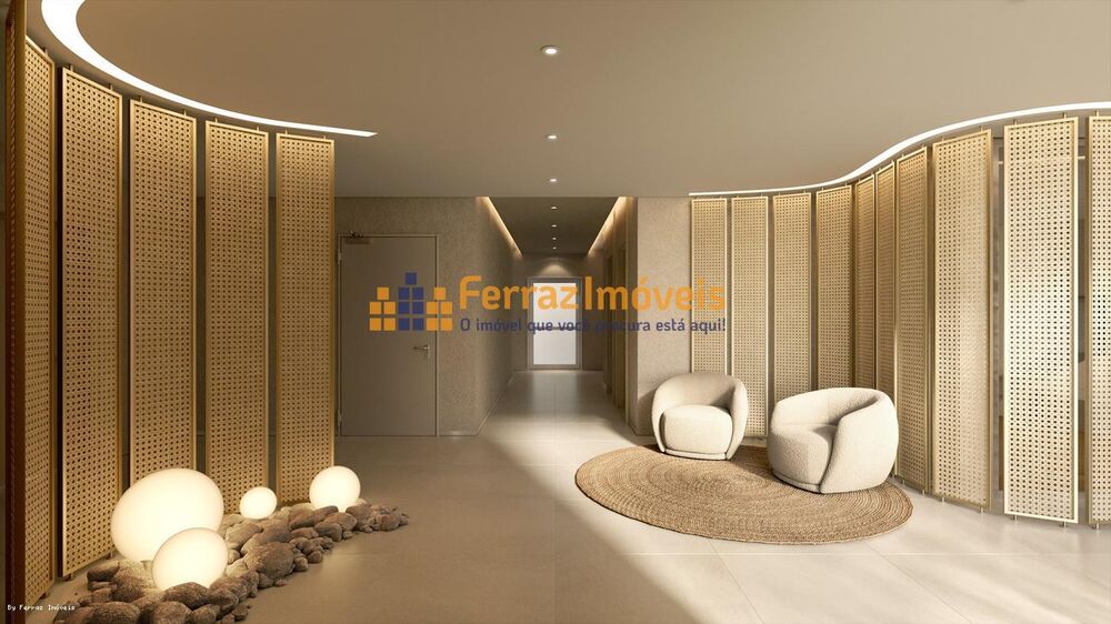 Apartamento, 3 quartos, 95 m² - Foto 4