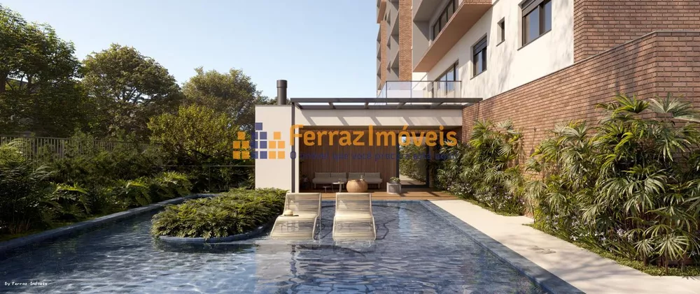 Apartamento, 3 quartos, 95 m² - Foto 10