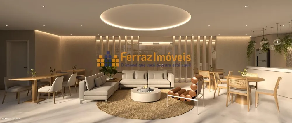 Apartamento, 3 quartos, 95 m² - Foto 7