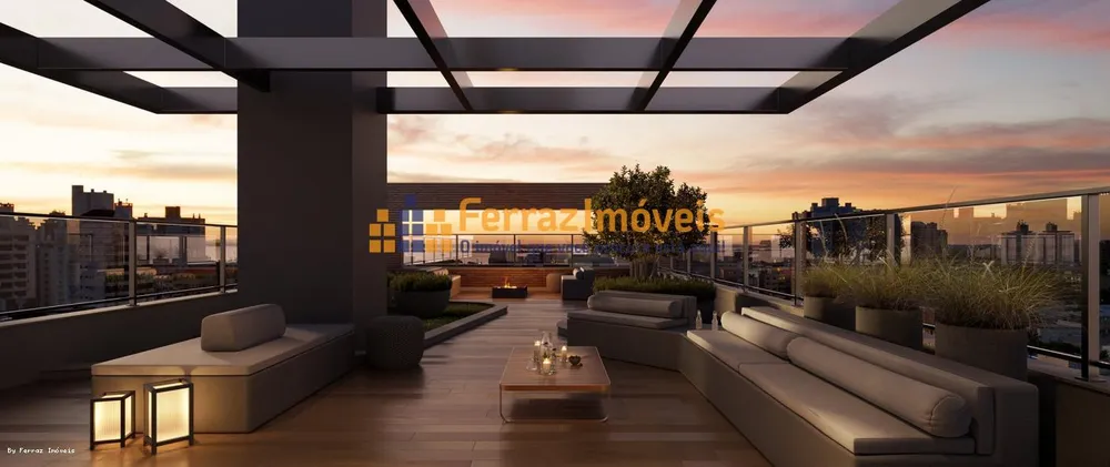 Apartamento, 3 quartos, 95 m² - Foto 9