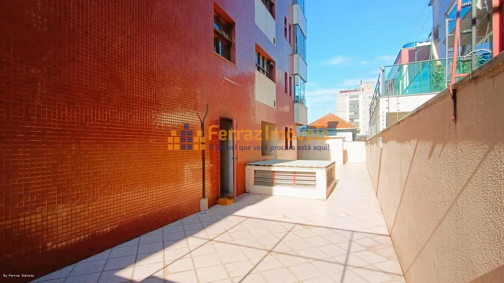 Apartamento, 2 quartos, 95 m² - Foto 14