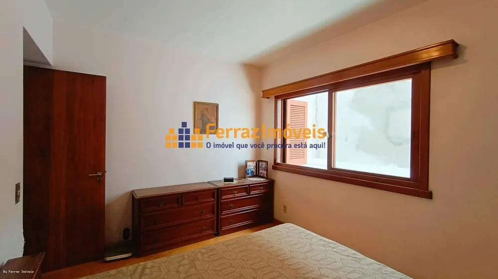 Apartamento, 2 quartos, 95 m² - Foto 9