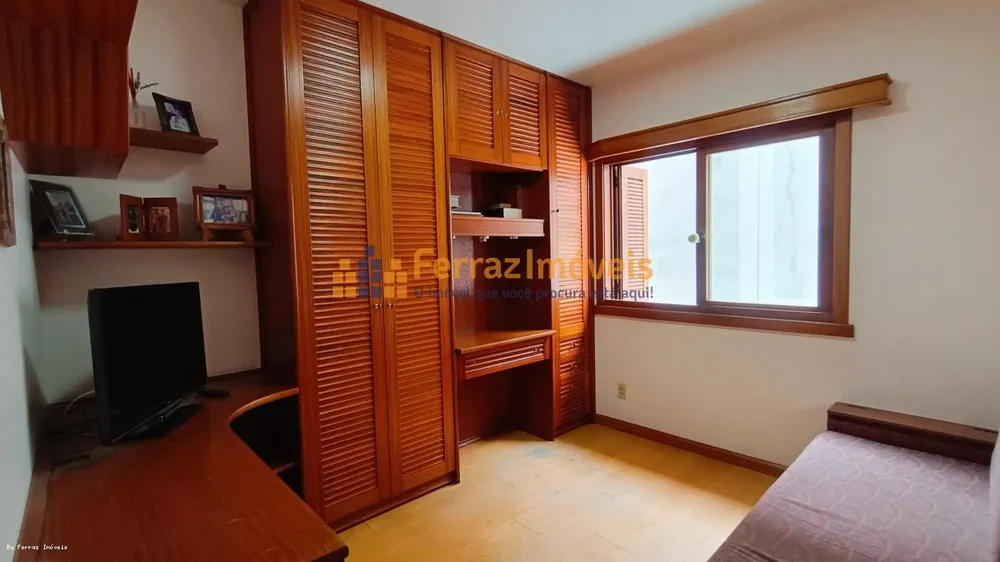 Apartamento, 2 quartos, 95 m² - Foto 7