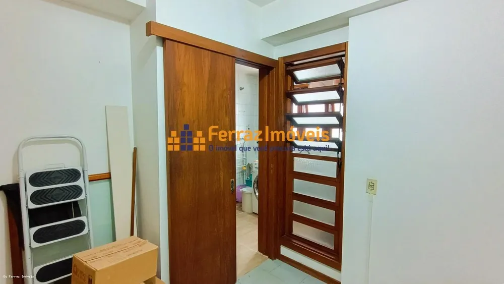 Apartamento, 2 quartos, 95 m² - Foto 12