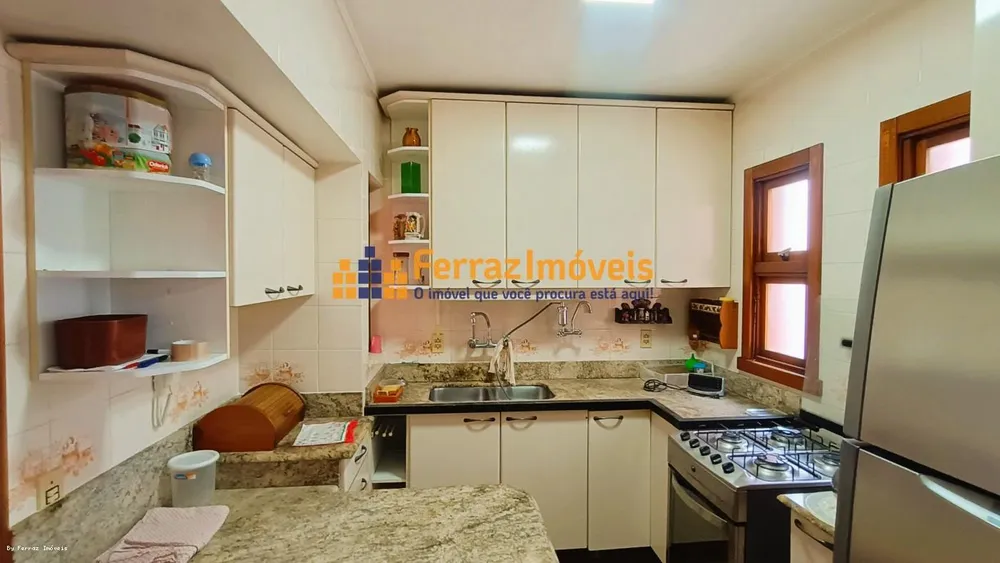 Apartamento, 2 quartos, 95 m² - Foto 6