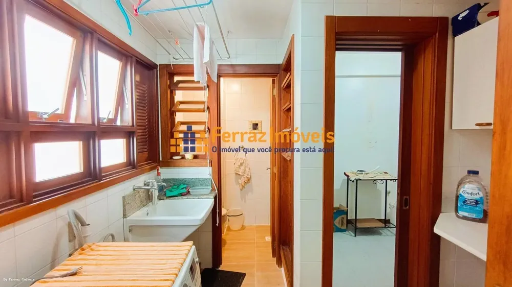 Apartamento, 2 quartos, 95 m² - Foto 11