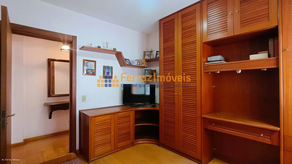 Apartamento, 2 quartos, 95 m² - Foto 4