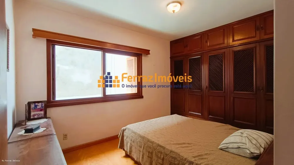 Apartamento, 2 quartos, 95 m² - Foto 10