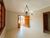 Casa, 4 quartos, 474 m² - Foto 1
