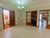 Casa, 4 quartos, 474 m² - Foto 4