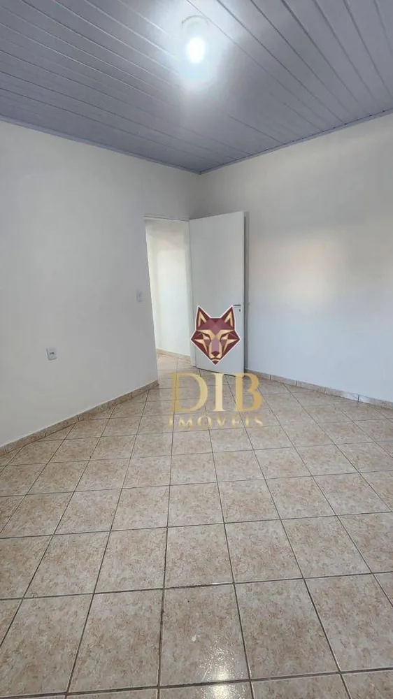 Kitnet-Studio, 45 m² - Foto 12