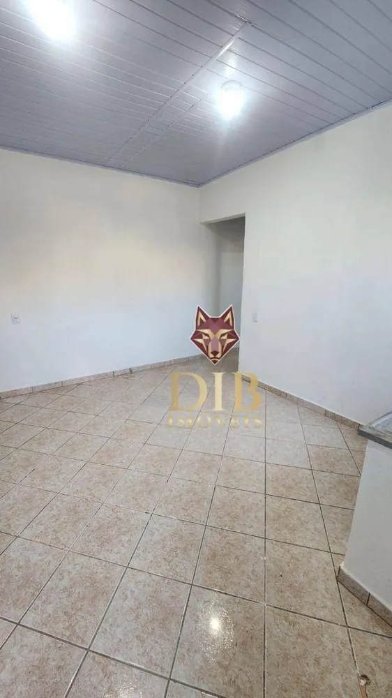 Kitnet-Studio, 45 m² - Foto 2