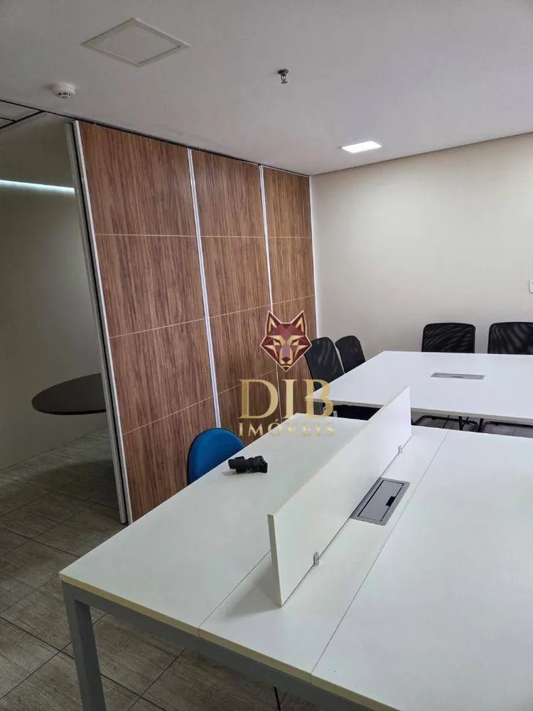 Sala-Conjunto, 48 m² - Foto 7