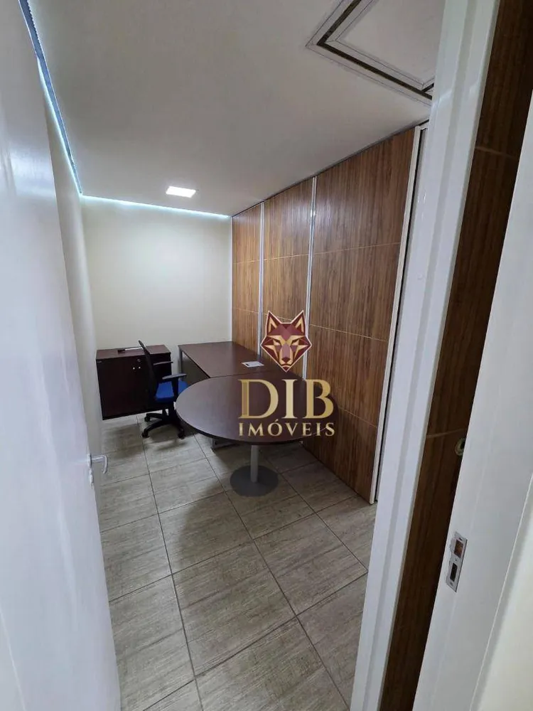 Sala-Conjunto, 48 m² - Foto 12