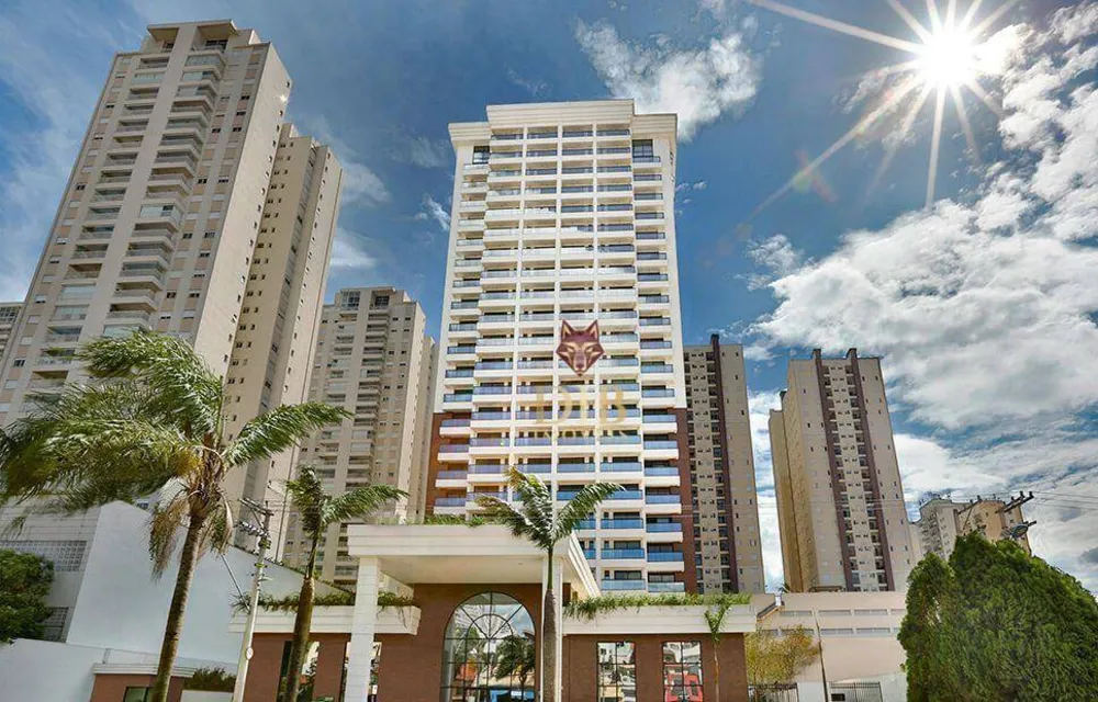 Sala-Conjunto, 48 m² - Foto 14