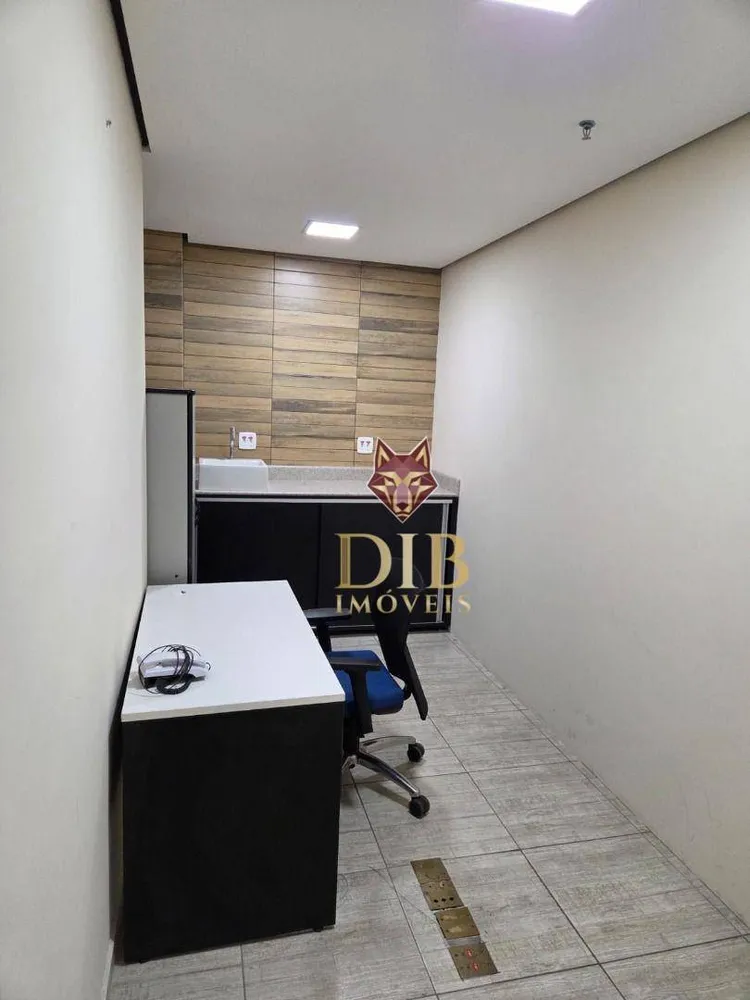 Sala-Conjunto, 48 m² - Foto 2