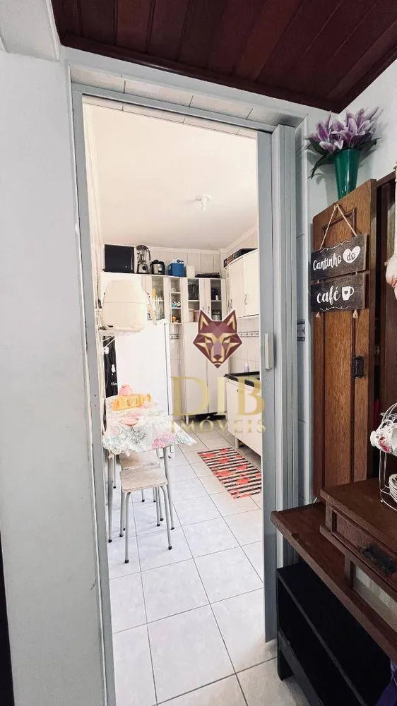 Apartamento, 1 quarto, 68 m² - Foto 10