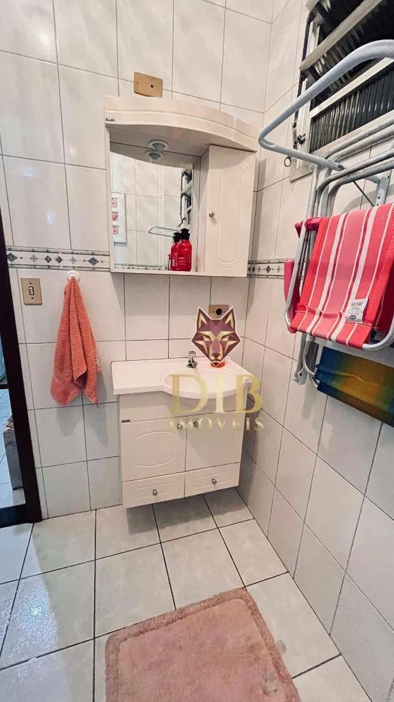 Apartamento, 1 quarto, 68 m² - Foto 9