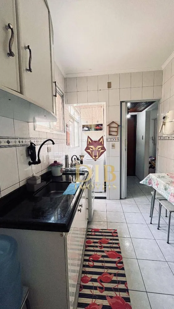 Apartamento, 1 quarto, 68 m² - Foto 11