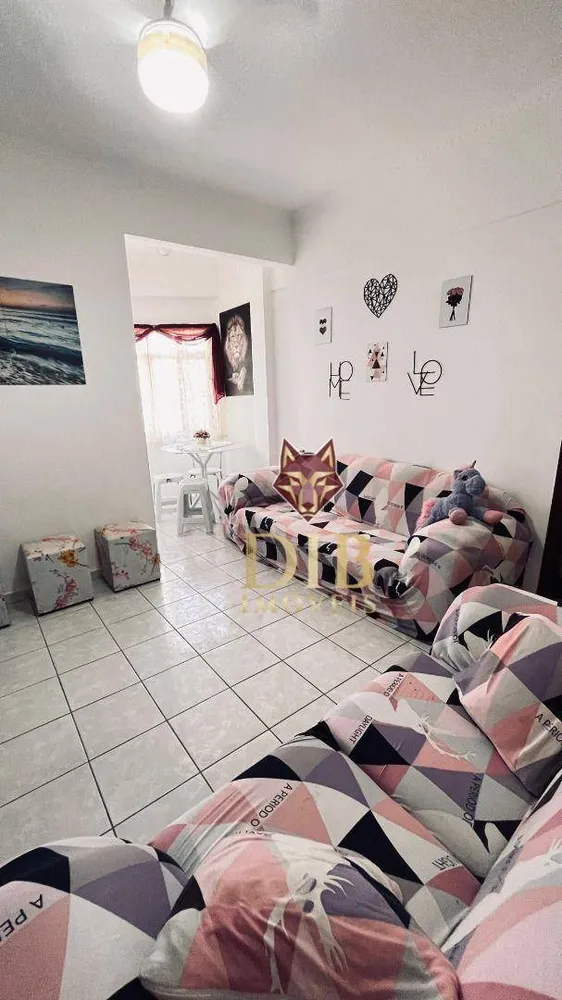 Apartamento, 1 quarto, 68 m² - Foto 4